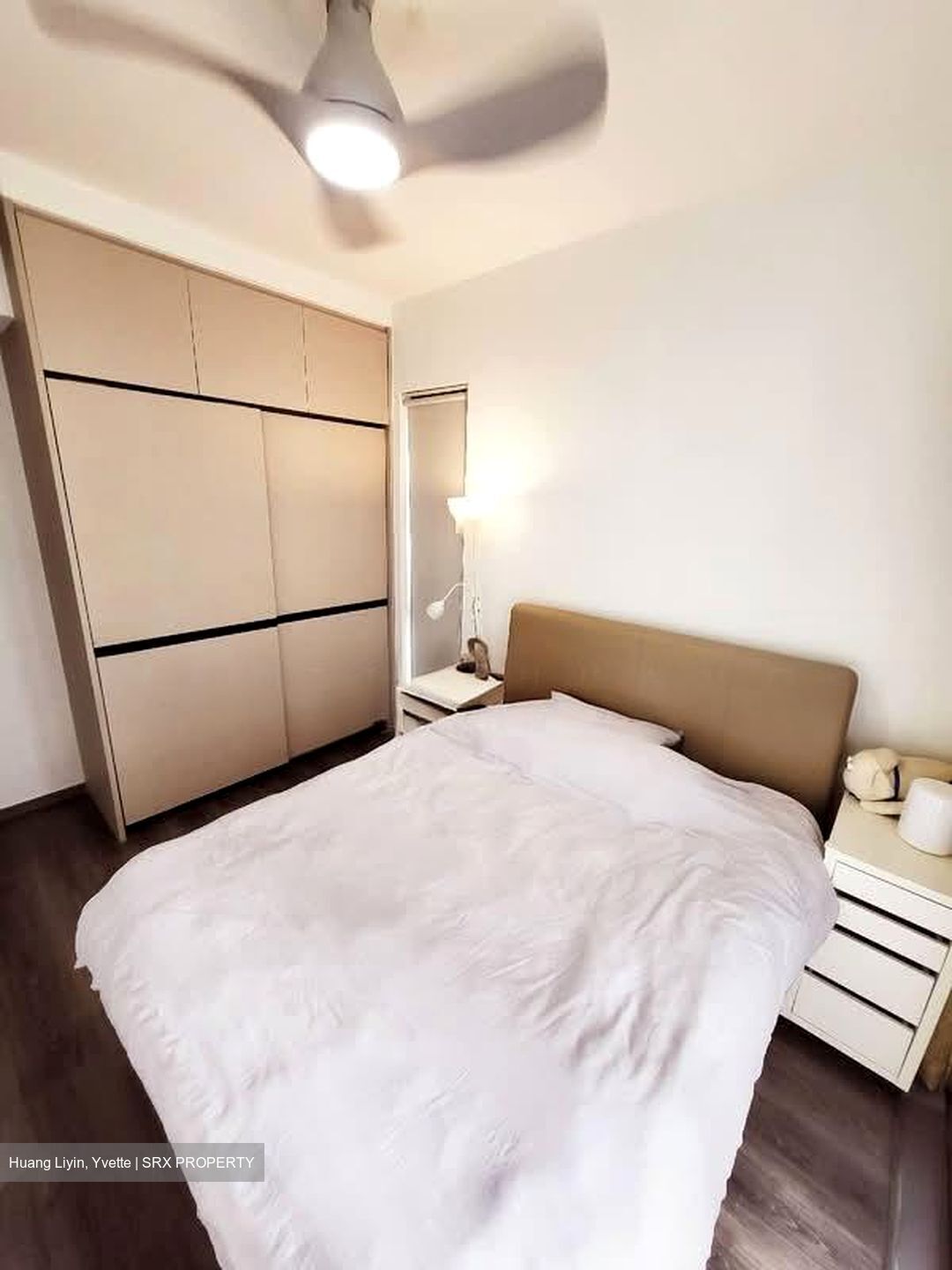 Riverbank @ Fernvale (D28), Condominium #557297941